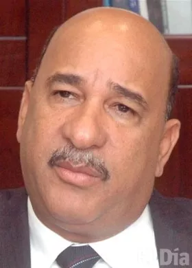 http://eldia.com.do/image/article/29/460×390/0/6CD7E7A7-FD37-4347-82A6-9287ECC185B3.jpeg
