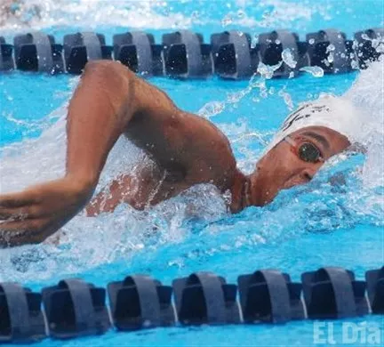 http://eldia.com.do/image/article/27/460×390/0/6CFC764B-A3A3-4803-926F-7158A2791416.jpeg