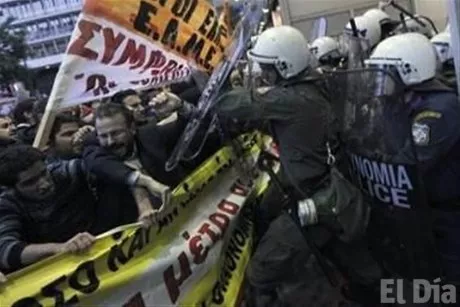 http://eldia.com.do/image/article/27/460×390/0/6D44C29B-2648-499F-85F1-BEB193D15F5C.jpeg