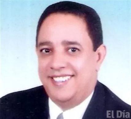 http://eldia.com.do/image/article/29/460×390/0/6DEA5086-75A3-4146-8351-1127A2745E1D.jpeg