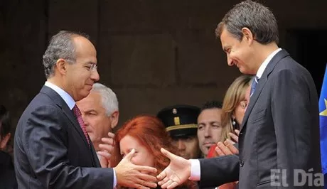 http://eldia.com.do/image/article/28/460×390/0/6DEBAAAB-D1F9-449E-A8A4-A07756BD41E6.jpeg