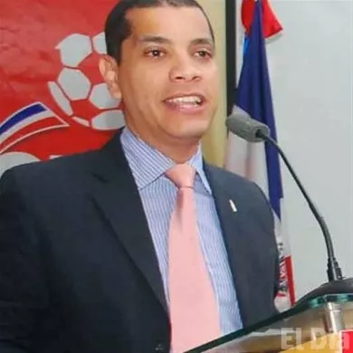 http://eldia.com.do/image/article/28/460×390/0/6E377D73-EE6B-4CC6-9D05-D6F2DC4C9BF7.jpeg
