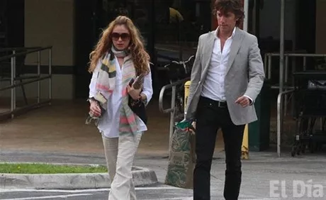 http://eldia.com.do/image/article/27/460×390/0/6E7CB057-115C-4E01-B465-4BA48D476824.jpeg