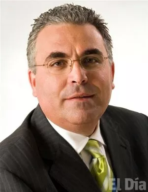 http://eldia.com.do/image/article/27/460×390/0/6FF95CCB-6E20-42AD-B518-B4C4417A38A9.jpeg