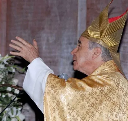 http://eldia.com.do/image/article/28/460×390/0/70305144-C8B8-40D3-978F-B68CB8ABFD64.jpeg
