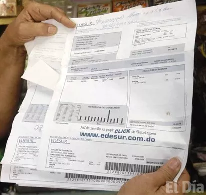 http://eldia.com.do/image/article/29/460×390/0/70528797-D690-4440-9EC3-A6C258E32D89.jpeg