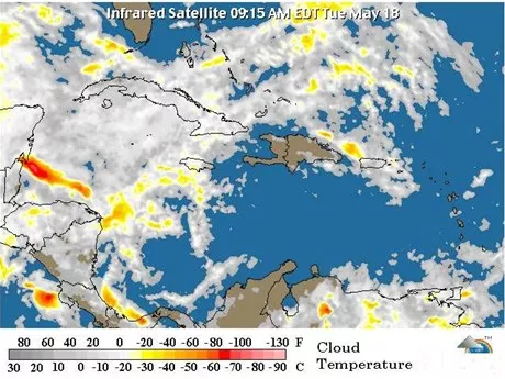 http://eldia.com.do/image/article/28/460×390/0/70690A67-C55A-4D3B-A487-60DD5CD24FF0.jpeg
