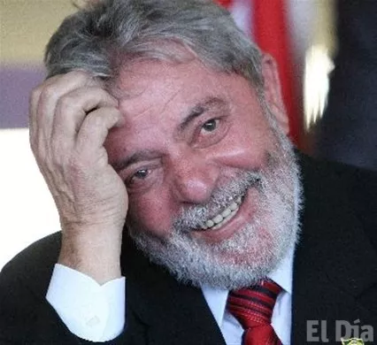 http://eldia.com.do/image/article/30/460×390/0/70AA9AF3-DE24-494C-AABC-618993A4B077.jpeg