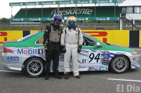 http://eldia.com.do/image/article/28/460×390/0/71221678-5FDB-4964-BAB4-8ED5E5DB2EE4.jpeg
