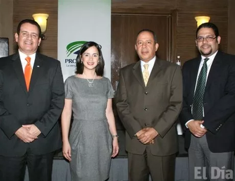 http://eldia.com.do/image/article/28/460×390/0/71D99518-8B37-4663-ACEE-727475909904.jpeg