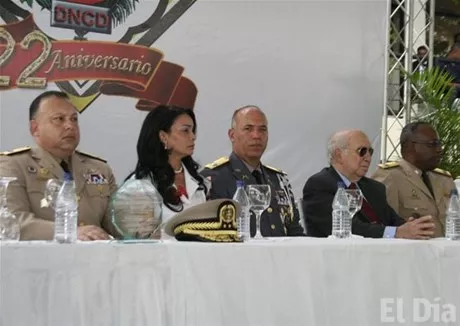 http://eldia.com.do/image/article/29/460×390/0/71F390C7-AF75-43C1-ADC6-7E6C42972290.jpeg