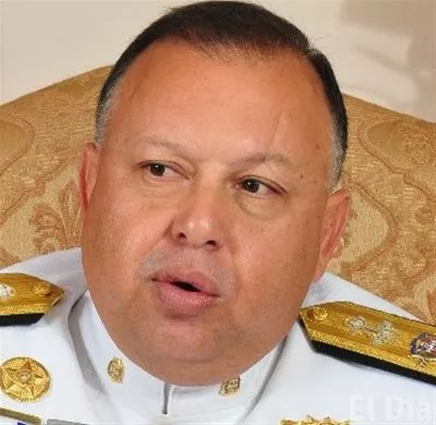 http://eldia.com.do/image/article/27/460×390/0/72273AD2-B622-4DBF-86F1-55C502A3CC03.jpeg