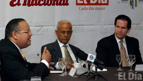 http://eldia.com.do/image/article/28/460×390/0/72F2E47D-B727-4F9C-9FE4-9E86BF11019E.jpeg