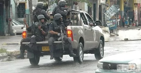 http://eldia.com.do/image/article/29/460×390/0/73980AD4-0B07-4B8E-9EFE-4FC2ADF19A29.jpeg