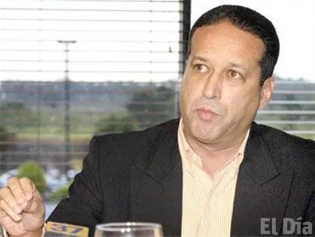 http://eldia.com.do/image/article/29/460×390/0/73B58700-84D2-477B-AFC8-6B29C4593AAA.jpeg