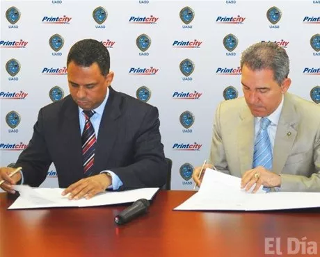 http://eldia.com.do/image/article/29/460×390/0/73C7F70F-AA59-4528-AAE2-7F370F657DF5.jpeg