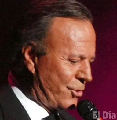 http://eldia.com.do/image/article/29/460×390/0/73C994A0-EA89-44F5-9CC9-FA65943F3137.jpeg