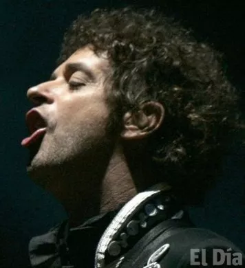 http://eldia.com.do/image/article/28/460×390/0/7565ABA7-CB31-4A47-A4F5-D51315F0138B.jpeg