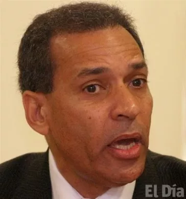 http://eldia.com.do/image/article/29/460×390/0/767BCE77-D710-4005-B4C0-B00EEAEB048B.jpeg