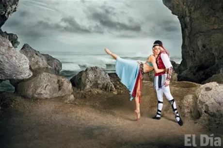 http://eldia.com.do/image/article/29/460×390/0/769B486D-8201-4B0D-84AE-7F76757440E6.jpeg