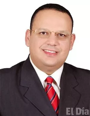 http://eldia.com.do/image/article/28/460×390/0/77084B5E-0172-4D57-81FB-8B3BD4C62B68.jpeg