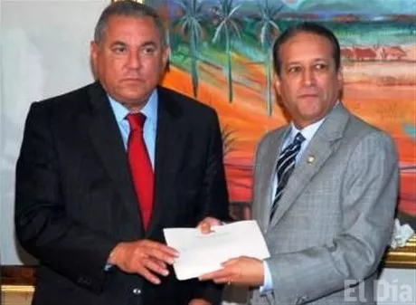 http://eldia.com.do/image/article/29/460×390/0/776EECE7-CE40-43EE-A021-9352F3D9D9B8.jpeg