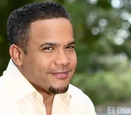 http://eldia.com.do/image/article/28/460×390/0/7773951B-778D-453B-B430-F90099F48171.jpeg