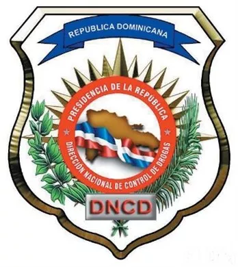 http://eldia.com.do/image/article/27/460×390/0/7889E9FF-E0D8-4099-9B3B-1FBE27EA2CC4.jpeg