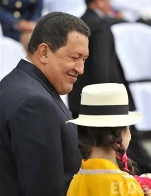 http://eldia.com.do/image/article/28/460×390/0/78F62602-75CE-4FF0-8A4D-DB41FD3DA1E6.jpeg
