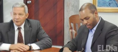 http://eldia.com.do/image/article/28/460×390/0/7984F298-3AAC-44E9-8E3D-01FCE381471C.jpeg