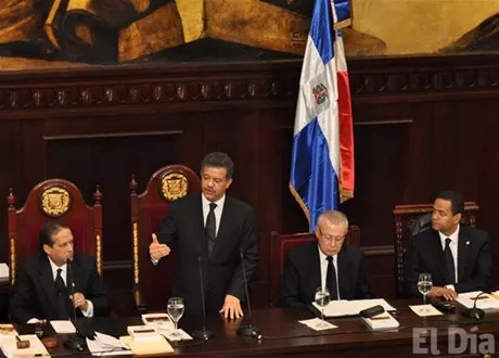 http://eldia.com.do/image/article/29/460×390/0/79C36FDF-9FDF-4936-B289-0BA644D204A9.jpeg