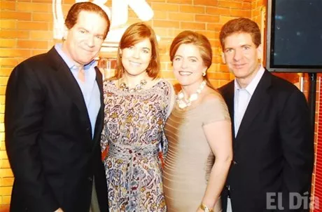 http://eldia.com.do/image/article/28/460×390/0/7AD22746-A489-4467-9A34-E06FBC32A068.jpeg