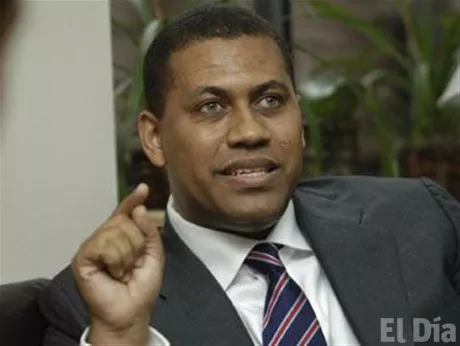 http://eldia.com.do/image/article/29/460×390/0/7BE29335-C373-4A97-B40B-AFEF74600527.jpeg