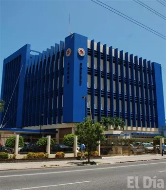http://eldia.com.do/image/article/28/460×390/0/7CA1B8FD-1255-48B2-8681-D36EAC851F85.jpeg