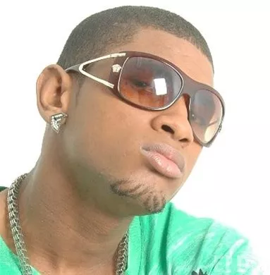 http://eldia.com.do/image/article/28/460×390/0/7CCBFF5D-EDB9-493C-AE5C-7A4FC03B790E.jpeg
