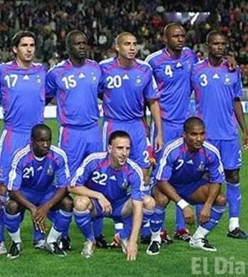 http://eldia.com.do/image/article/28/460×390/0/7CF3FAE3-03FD-4DAE-B0A8-A6644D58F358.jpeg