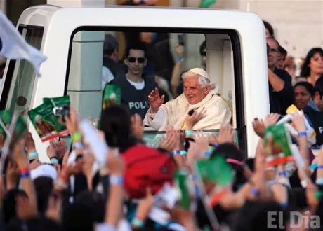 http://eldia.com.do/image/article/28/460×390/0/7CF8A9AF-025A-4D94-A2A7-14722DA7D861.jpeg