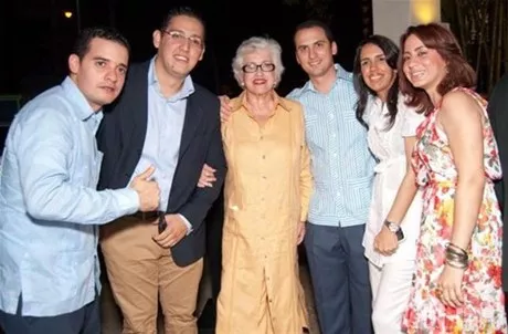 http://eldia.com.do/image/article/27/460×390/0/7D30579C-20BC-4AB7-9F3E-287EA0E7D303.jpeg