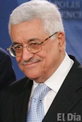 http://eldia.com.do/image/article/29/460×390/0/7D32F87C-994E-49D1-8B9D-90894691D1A9.jpeg