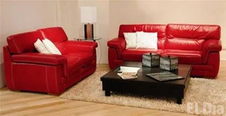 http://eldia.com.do/image/article/28/460×390/0/7D8938BA-9A93-435E-843D-8B3AF3E38FA0.jpeg