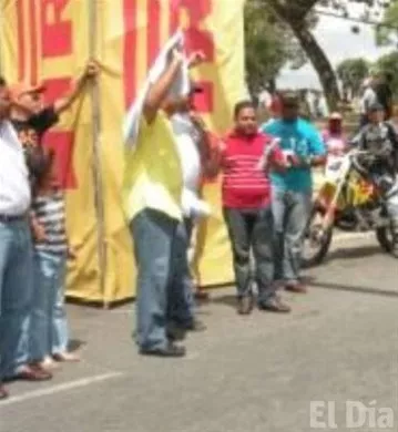http://eldia.com.do/image/article/27/460×390/0/7F9A4670-7505-473F-B04E-312D7CDB2BE5.jpeg