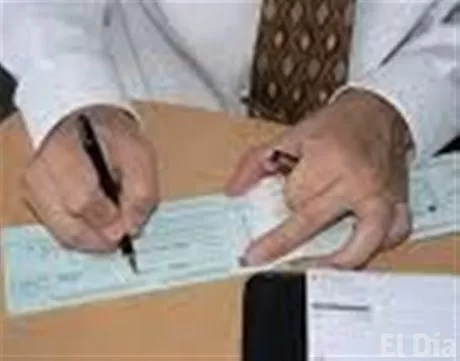 http://eldia.com.do/image/article/27/460×390/0/7FC9ACCB-7CAE-4355-9633-CCA109E2DC9B.jpeg