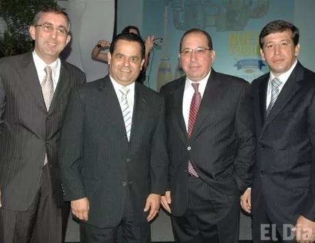 http://eldia.com.do/image/article/29/460×390/0/7FCF75F5-E844-43DB-8DF5-B5FD94A94C23.jpeg
