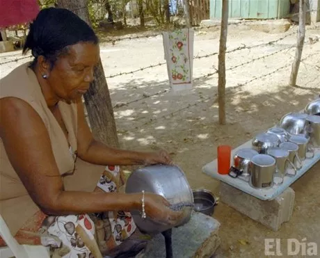 http://eldia.com.do/image/article/28/460×390/0/801917EB-4524-46F1-8700-53209FE24027.jpeg