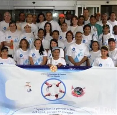 http://eldia.com.do/image/article/29/460×390/0/81C8C14D-DE1A-480F-AAAC-83544ECFA256.jpeg