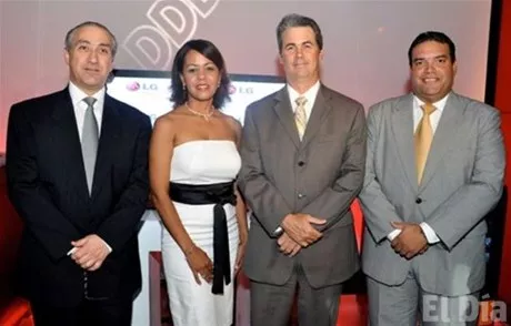 http://eldia.com.do/image/article/28/460×390/0/820B423F-A9B2-4447-80EB-3CF80A575214.jpeg