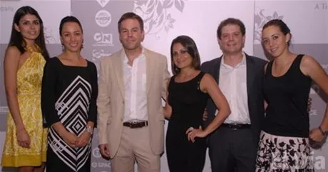 http://eldia.com.do/image/article/27/460×390/0/82990F25-D694-49DB-BED9-77632FA7B12F.jpeg