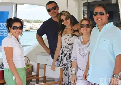 http://eldia.com.do/image/article/29/460×390/0/83047B22-8DC0-477E-A97E-85C019707029.jpeg