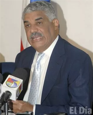 http://eldia.com.do/image/article/28/460×390/0/83C3D1E4-A531-46A2-8D22-C9B58AA5AC58.jpeg