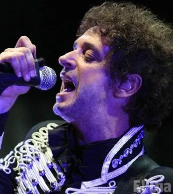 http://eldia.com.do/image/article/29/460×390/0/83C53642-55ED-42A7-9223-0B31A1ED686D.jpeg